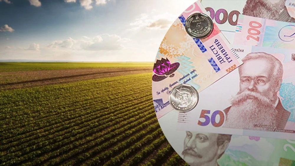 Скільки коштує взяти в оренду ставок у 2026 році: повний розбір цін, правил і підводних каменів