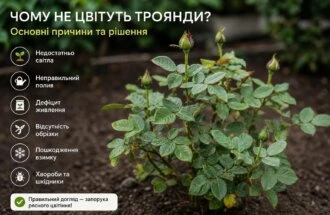 Чому вдома то жарко, то холодно, хоча градусник показує одне й те саме