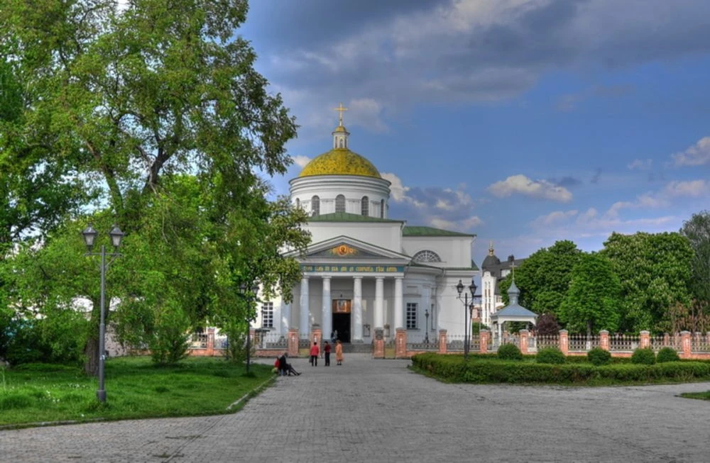 Райони Білої Церкви: повний гід по мікрорайонах