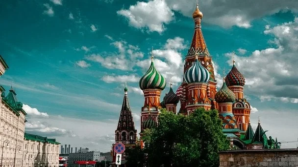 Чому Москва вимагає прибрати Typhon з Японії?